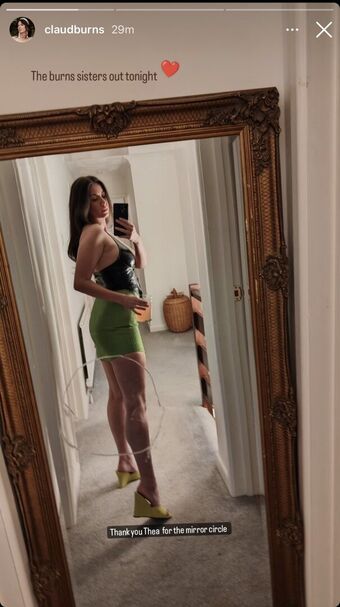 Simmands Photo Fuites Nudes OnlyFans 8