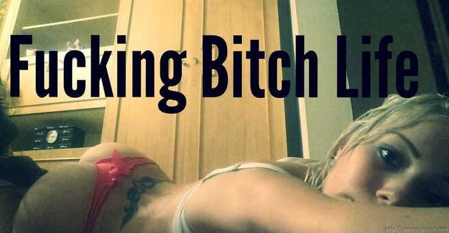 Simon Ildikó Photo Fuites Nudes OnlyFans 4