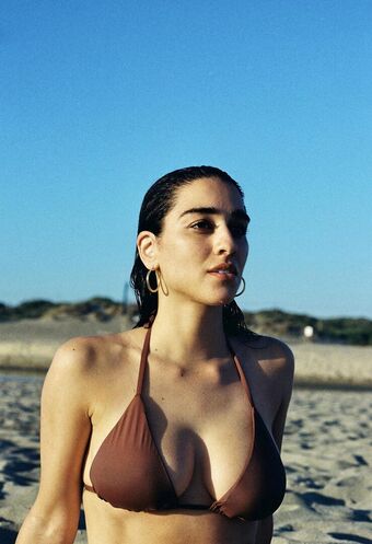 Simona Tabasco Photo Fuites Nudes OnlyFans 29