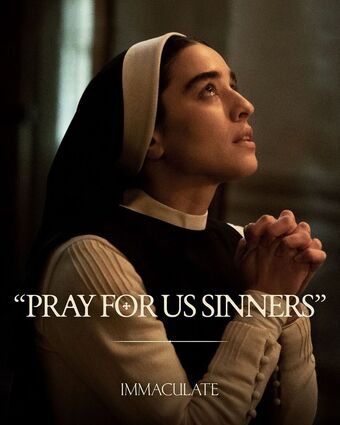 Simona Tabasco Photo Fuites Nudes OnlyFans 32