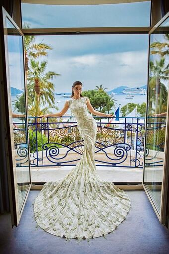 Simona Tabasco Photo Fuites Nudes OnlyFans 38