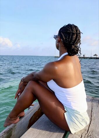 Simone Biles