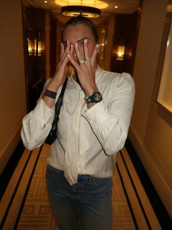 SimpCity Forums Photo Fuites Nudes OnlyFans 43