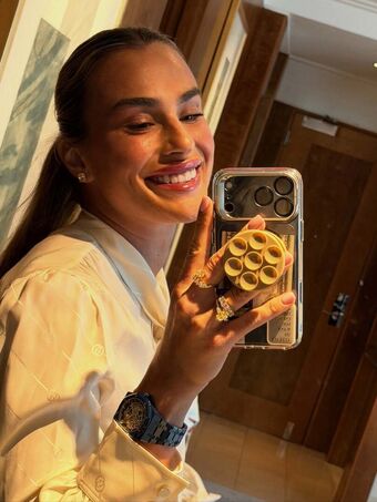 SimpCity Forums Photo Fuites Nudes OnlyFans 44