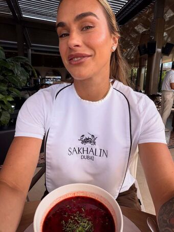 SimpCity Forums Photo Fuites Nudes OnlyFans 50