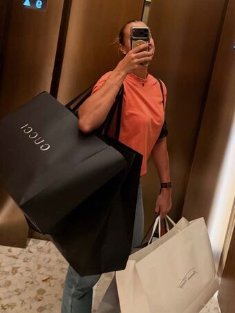 SimpCity Forums Photo Fuites Nudes OnlyFans 51