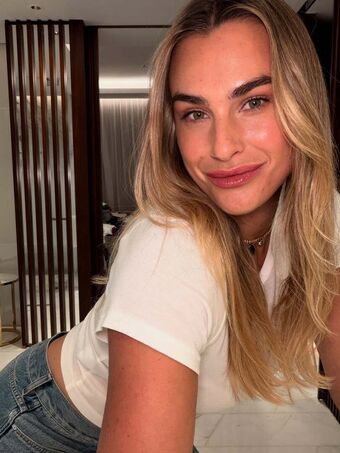 SimpCity Forums Photo Fuites Nudes OnlyFans 52