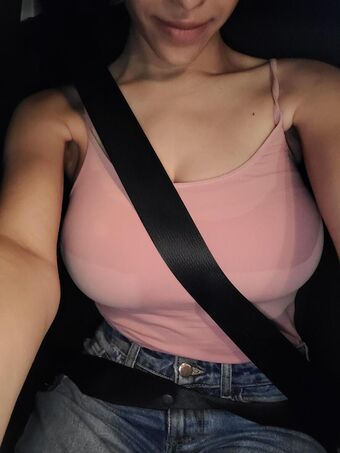 Simple Couple Photo Fuites Nudes OnlyFans 5