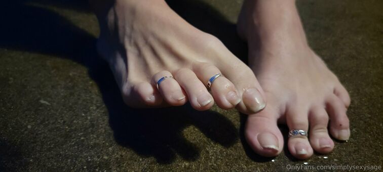simplysexysage