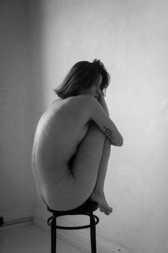 sinaha_ Photo Fuites Nudes OnlyFans 19