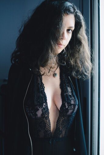 Sinammonroll Photo Fuites Nudes OnlyFans 20