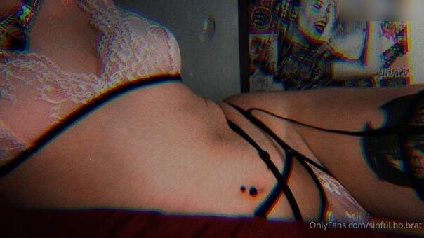 Sinful.bb.brat