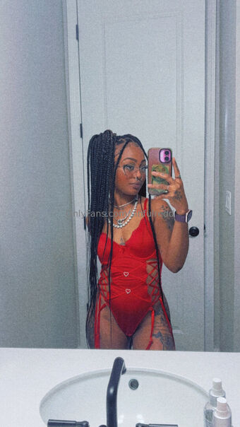 sinfulredd Photo Fuites Nudes OnlyFans 9