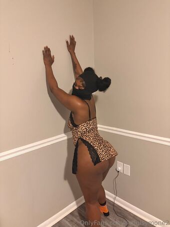 sinfulsymone2 Photo Fuites Nudes OnlyFans 12