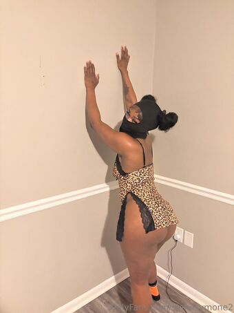 sinfulsymone2 Photo Fuites Nudes OnlyFans 13