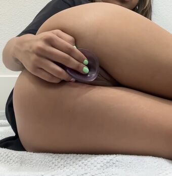 Sinifer Photo Fuites Nudes OnlyFans 18