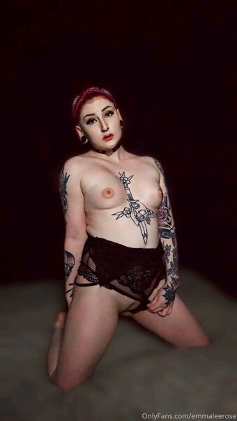 sinisterlilith