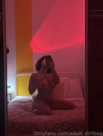 Sinningwolf Photo Fuites Nudes OnlyFans 12