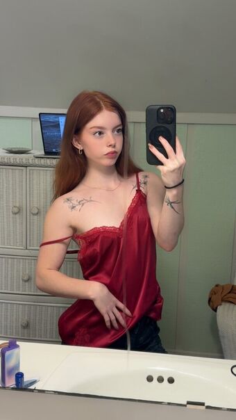 Sinonsilk