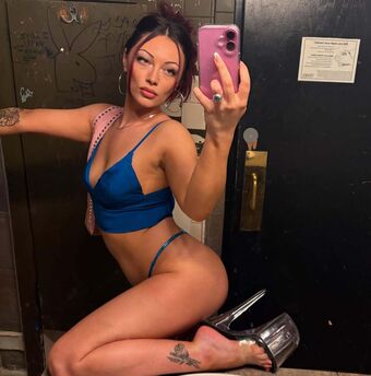 sinsofpassion Photo Fuites Nudes OnlyFans 1