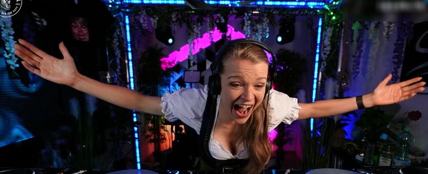 Sintica Photo Fuites Nudes OnlyFans 51