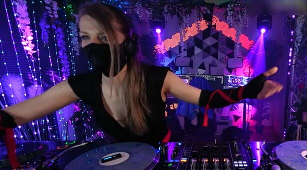 Sintica Photo Fuites Nudes OnlyFans 61