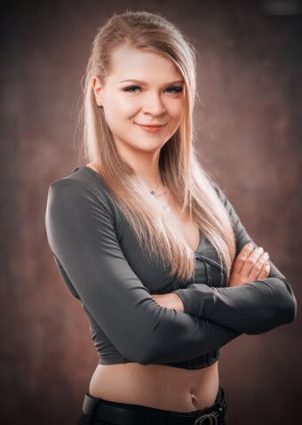 Sintica Photo Fuites Nudes OnlyFans 64