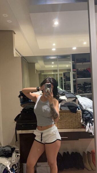 Siobe Lim Photo Fuites Nudes OnlyFans 68