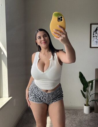 Sipsofmilk Photo Fuites Nudes OnlyFans 2