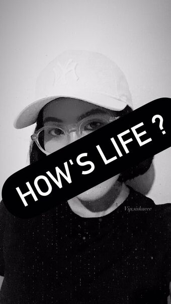 Siskaeee_ofc
