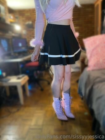 Sissyyjessica