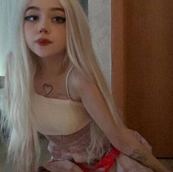 Skeleton888 Photo Fuites Nudes OnlyFans 15