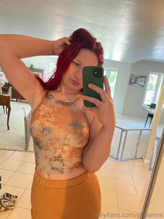 skipanne Photo Fuites Nudes OnlyFans 10