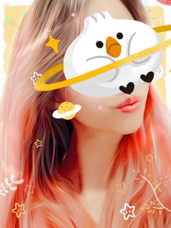 SkittyKat Photo Fuites Nudes OnlyFans 3