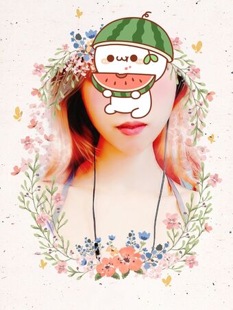 SkittyKat Photo Fuites Nudes OnlyFans 5