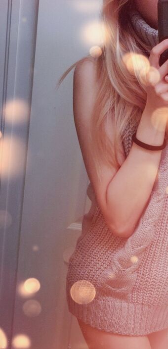 SkittyKat Photo Fuites Nudes OnlyFans 6