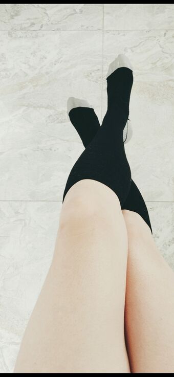 SkittyKat Photo Fuites Nudes OnlyFans 7