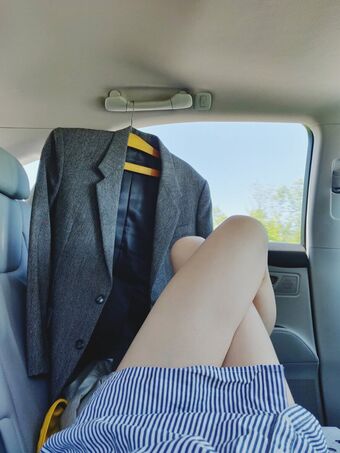 SkittyKat Photo Fuites Nudes OnlyFans 8