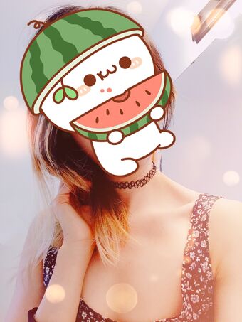 SkittyKat Photo Fuites Nudes OnlyFans 9