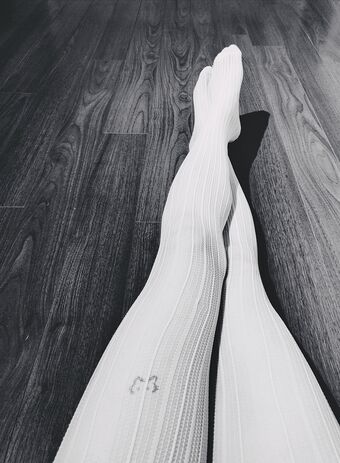 SkittyKat Photo Fuites Nudes OnlyFans 11