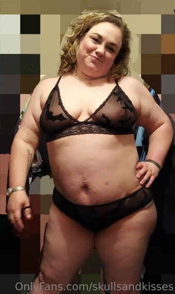 skullsandkisses
