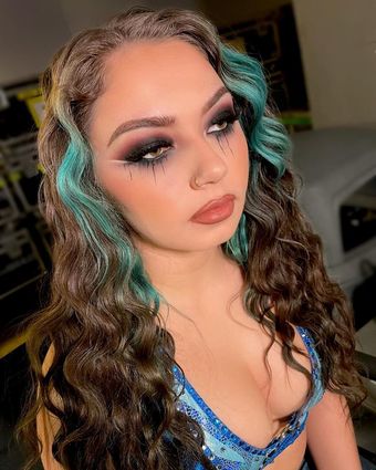 Skye Dolecki