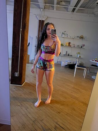 Skye Dolecki