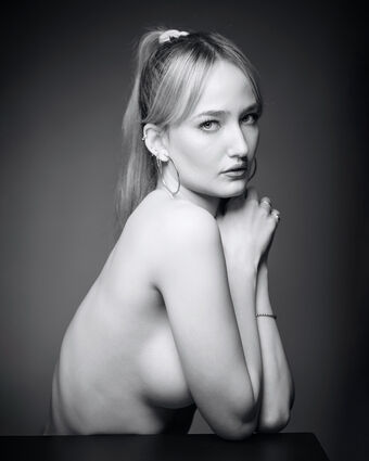 skyebarryblast Photo Fuites Nudes OnlyFans 5