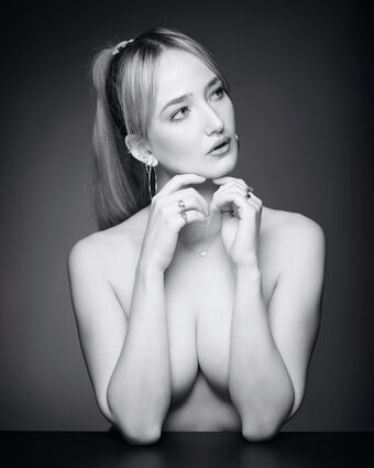 skyebarryblast Photo Fuites Nudes OnlyFans 10