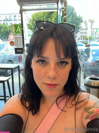 SkylaLust Photo Fuites Nudes OnlyFans 7