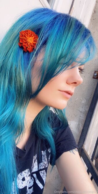 skylaraynesgray