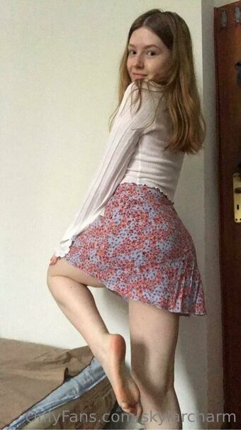skylarcharm