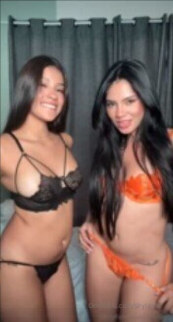 skylayla Photo Fuites Nudes OnlyFans 67