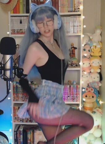 Skymi_chan